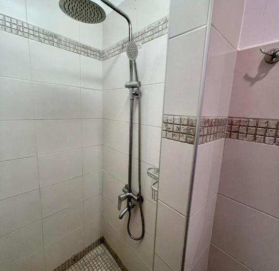 فندق صغير Rooms Sonata