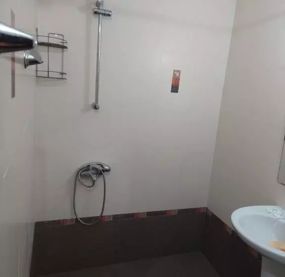 Femili Hotel Diveda