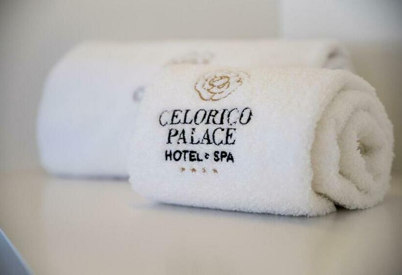 LAM Hotel Celorico de Basto