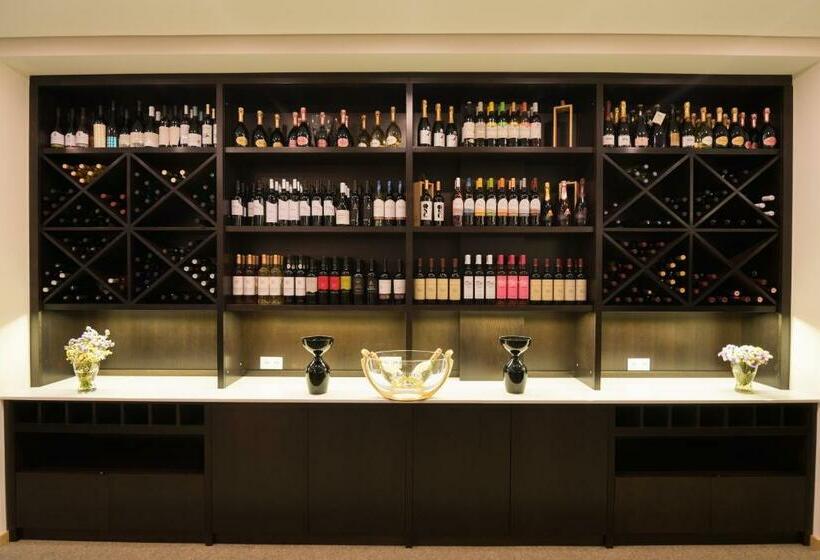 LAM Hotel Celorico de Basto