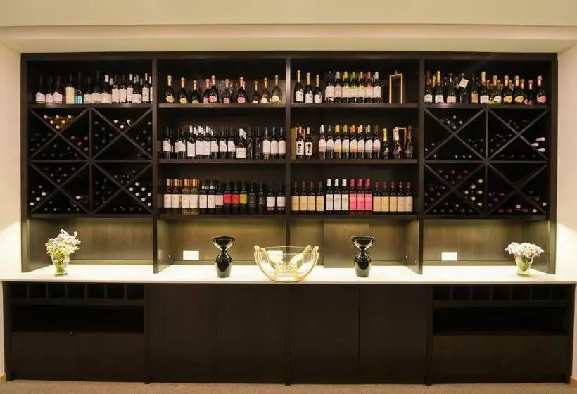 LAM Hotel Celorico de Basto