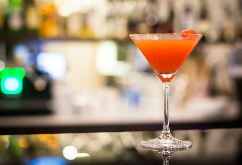 LAM Hotel Celorico de Basto