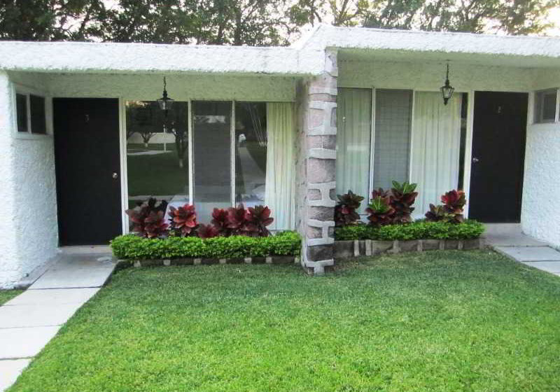 فندق Brisa Del Lago Club And Resort