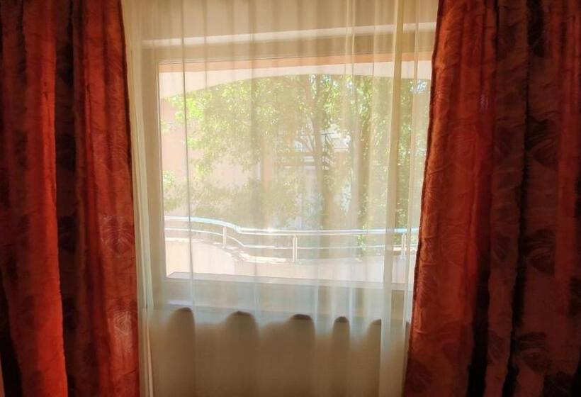 هتل Marianas Guesthouse