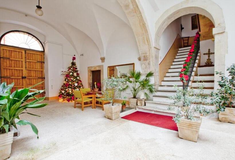 B&b Il Marchese Del Grillo