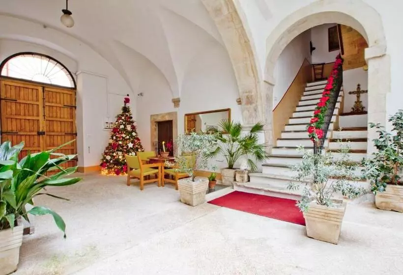 B&b Il Marchese Del Grillo
