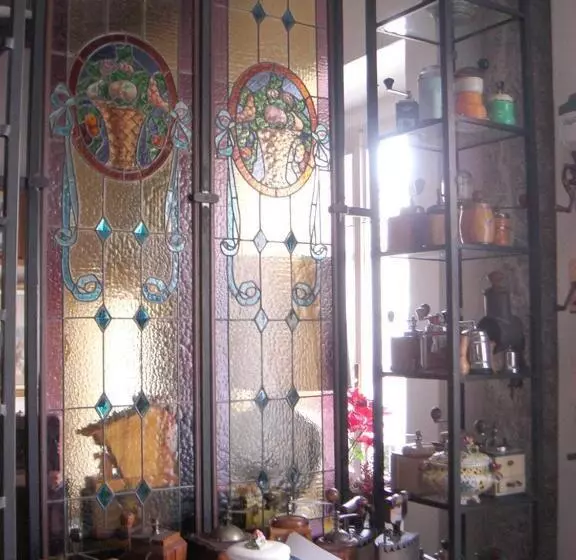 B&b Il Torchio