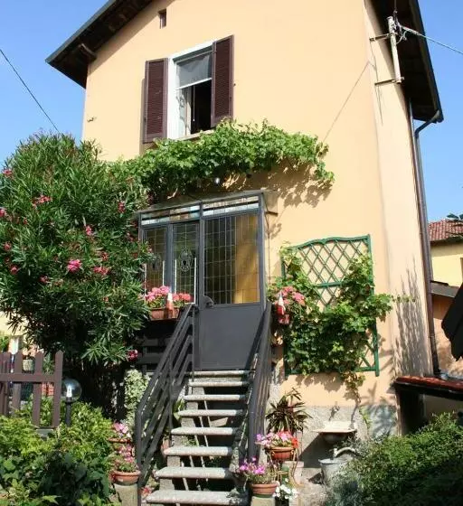 B&b Il Torchio