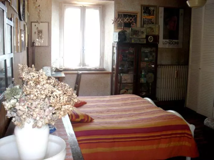 B&b Il Torchio