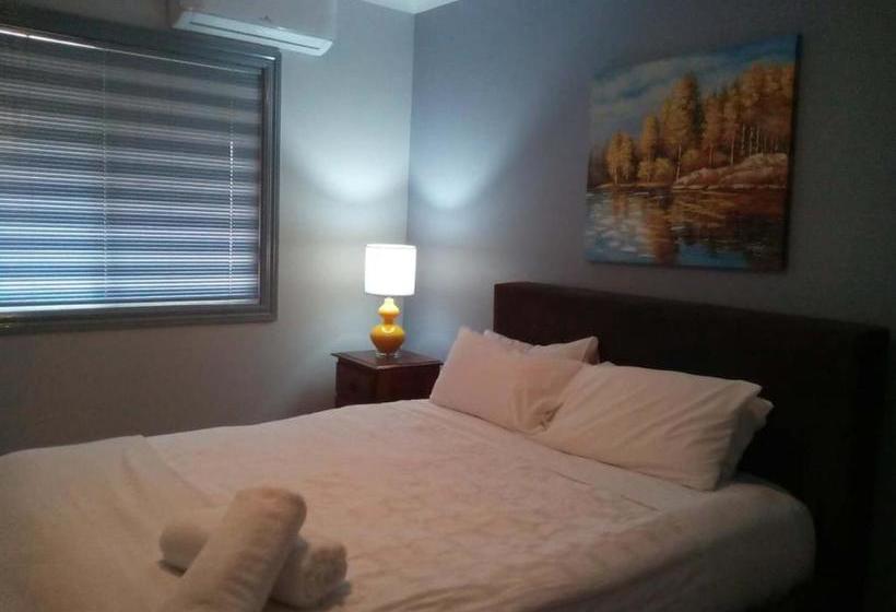 צימר Avala Accommodation Daylesford