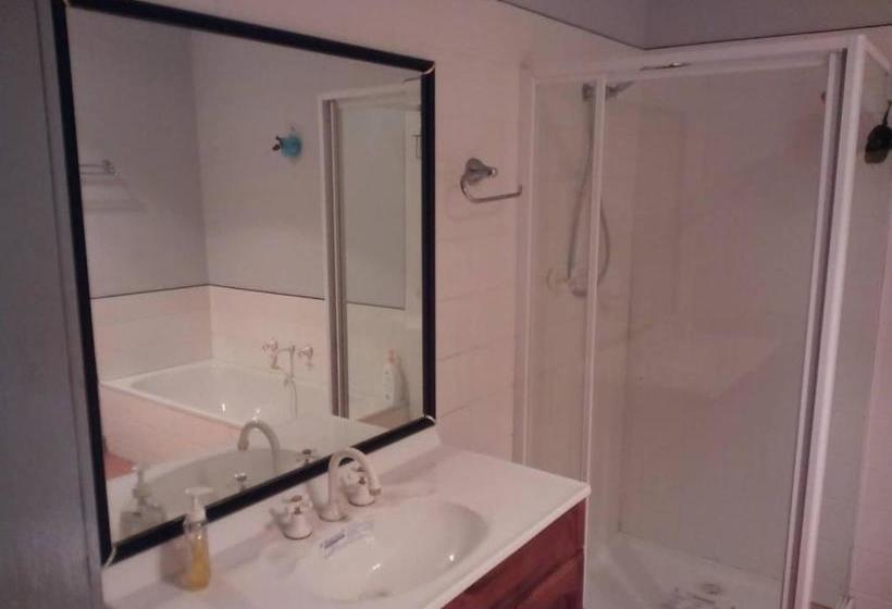 צימר Avala Accommodation Daylesford