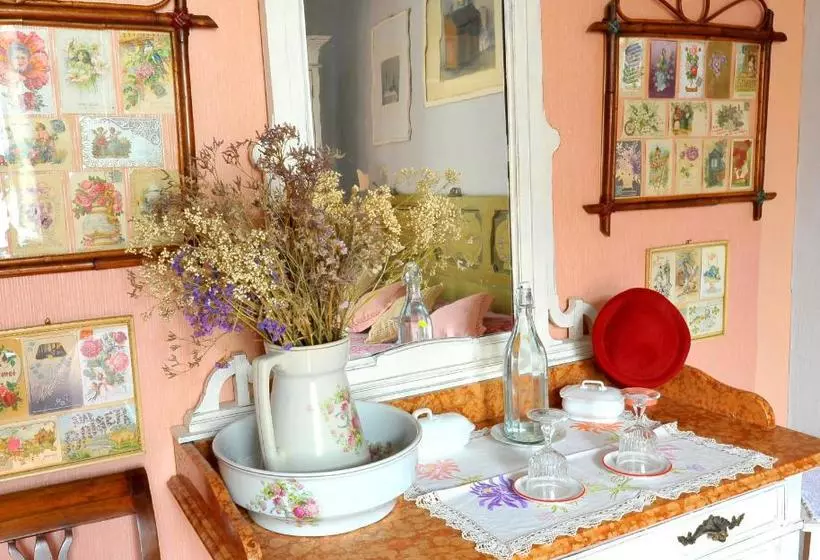B&b Il Torchio