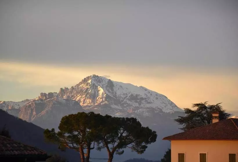 B&b Il Torchio