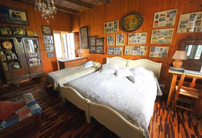 B&b Il Torchio