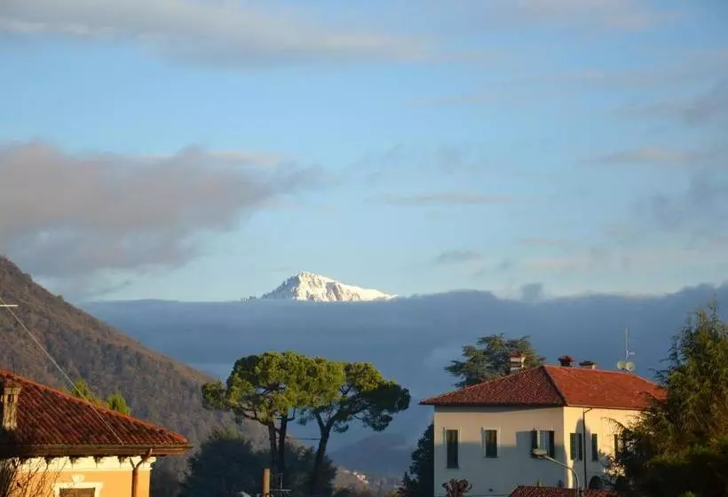 B&b Il Torchio