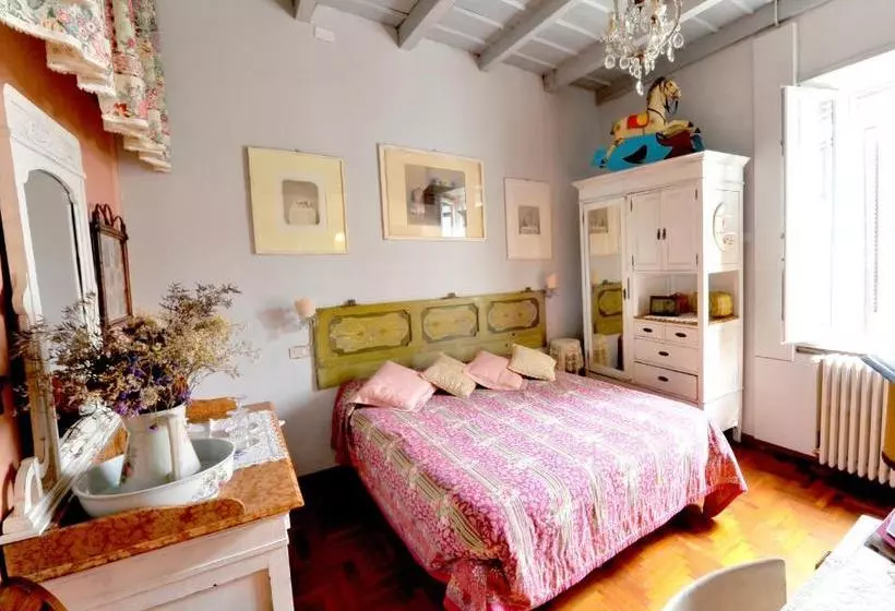 B&b Il Torchio