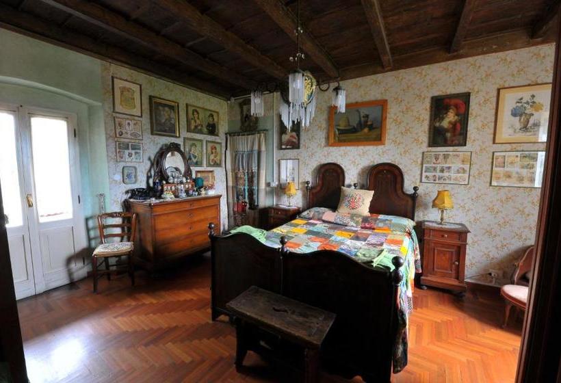 B&b Il Torchio