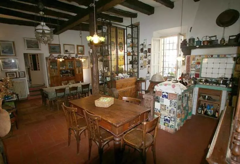 B&b Il Torchio