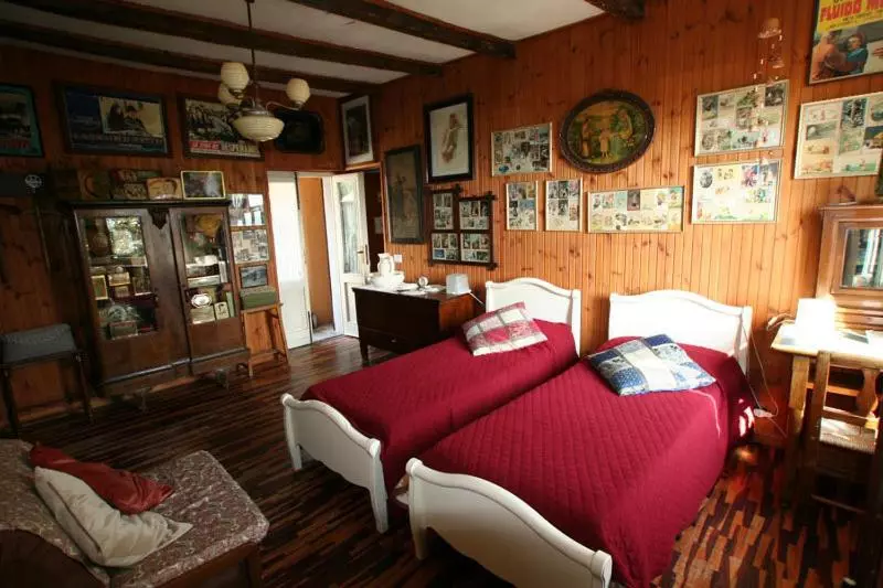 B&b Il Torchio
