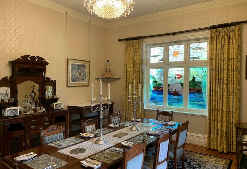 住宿加早餐 Langley Estate, Bendigo