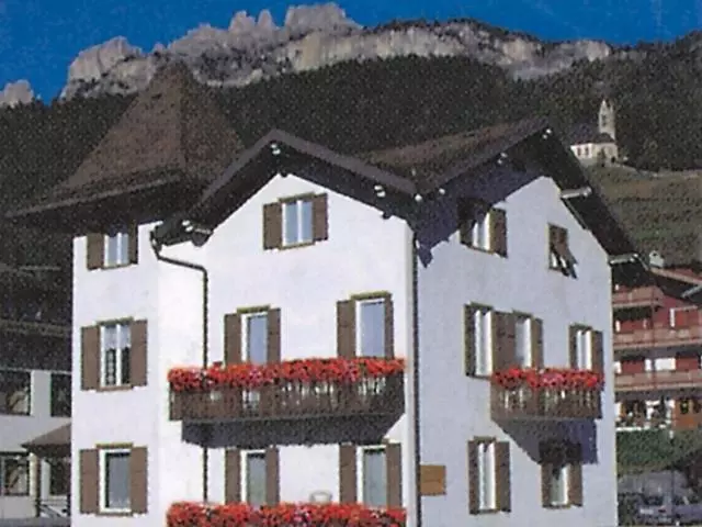 B&b Rosalpina