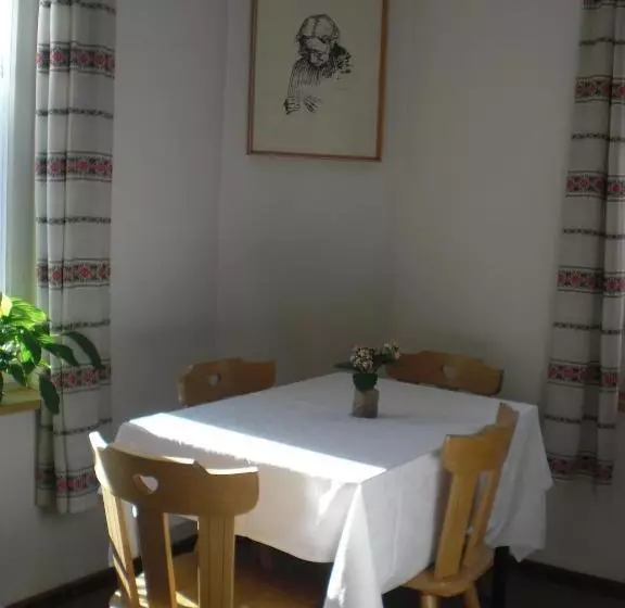 B&b Rosalpina