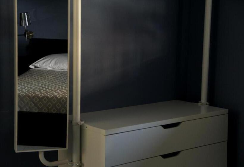 住宿加早餐 Sauro