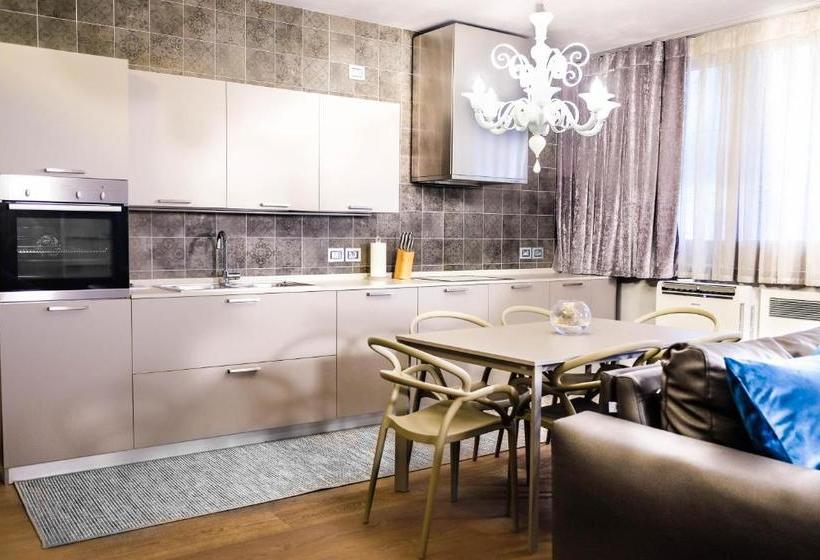 住宿加早餐  Sweet Life