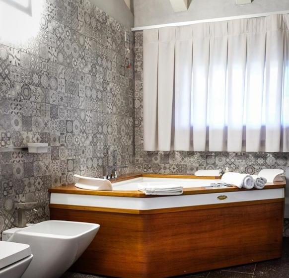 住宿加早餐  Sweet Life