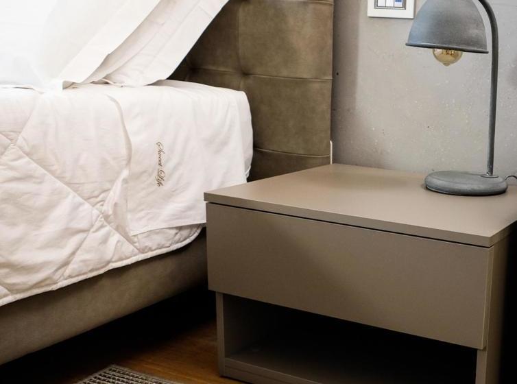 住宿加早餐  Sweet Life