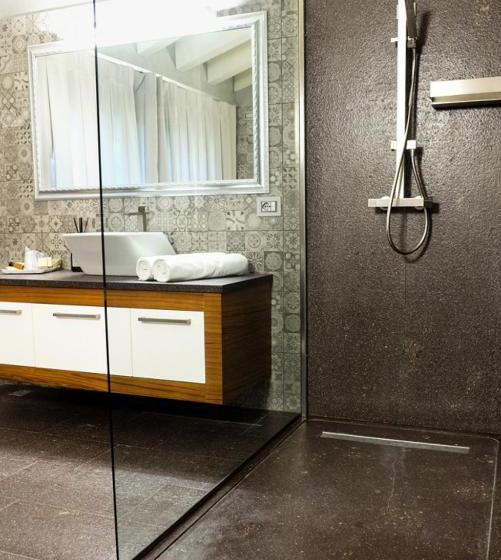 住宿加早餐  Sweet Life