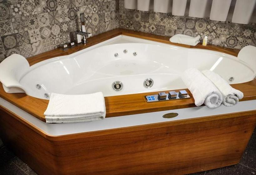 住宿加早餐  Sweet Life