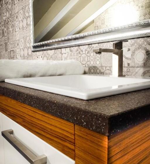 住宿加早餐  Sweet Life