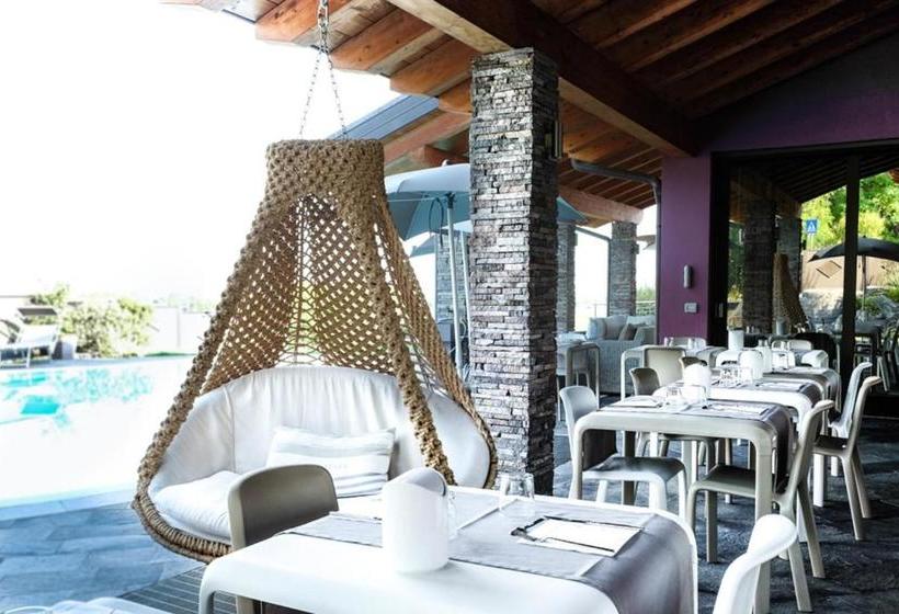 住宿加早餐  Sweet Life