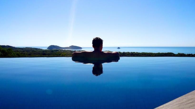 مبيت وإفطار Warrawong Lodge