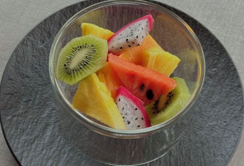 Giardin Boutique Hotel B&b