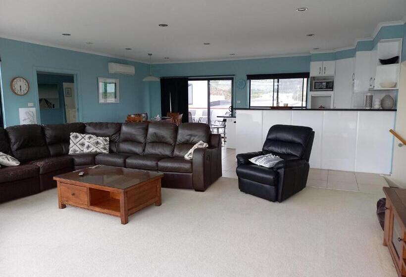 Heyfield Motel And Apartments