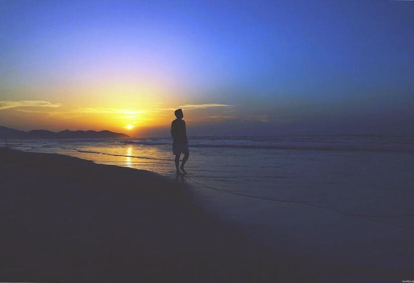 Heyfield Motel And Apartments