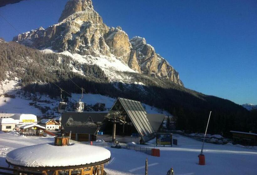 בית מלון כפרי B&b La Tranquillitè