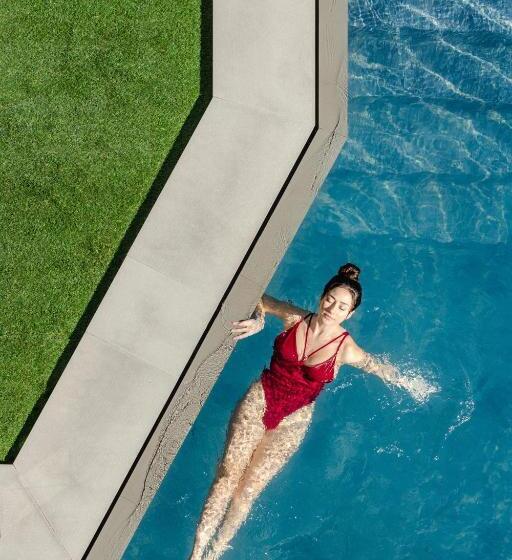 فندق Nordik Adults Only   Over 14