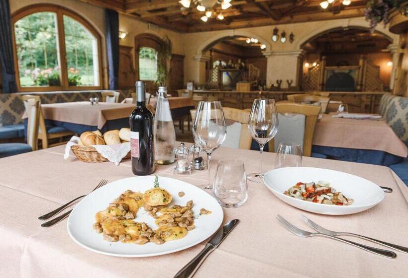 ホテル Sayonara Nature & Wellness