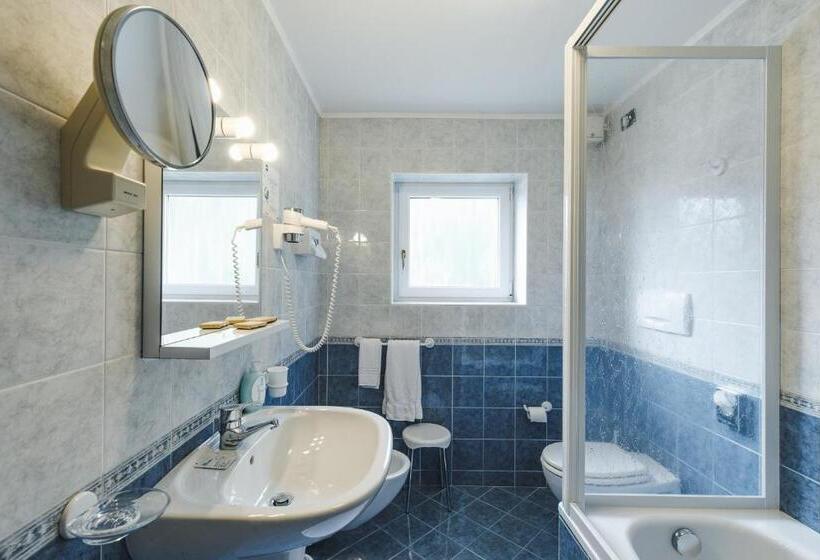 ホテル Sayonara Nature & Wellness