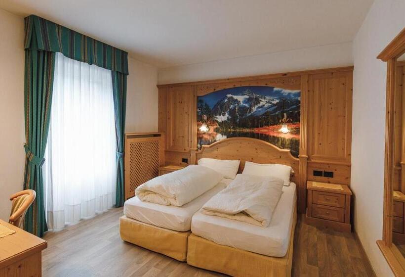 ホテル Sayonara Nature & Wellness