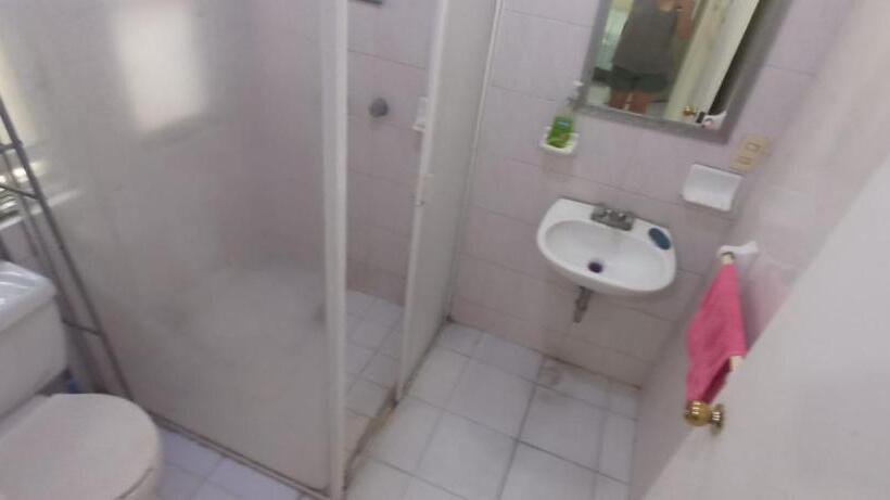 هتل کپسول Teui Formarte