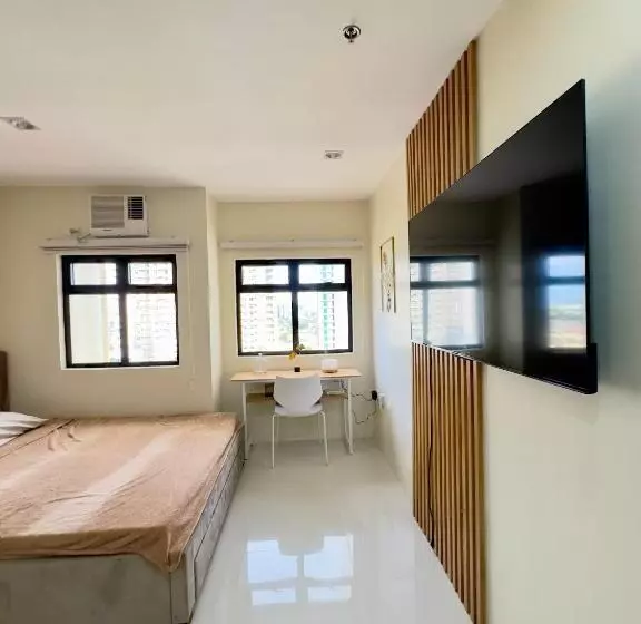 Dont Book This Property