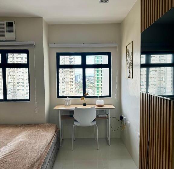 Dont Book This Property