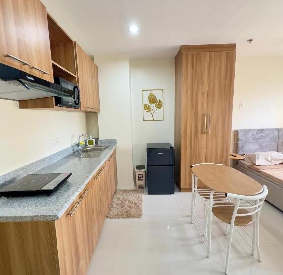 Dont Book This Property