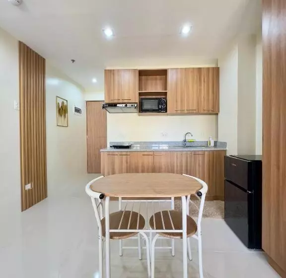 Dont Book This Property