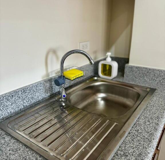 Dont Book This Property