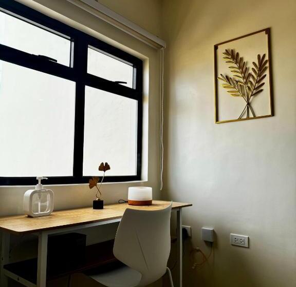 Dont Book This Property